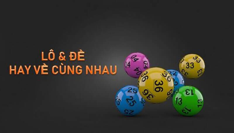MaCau club
