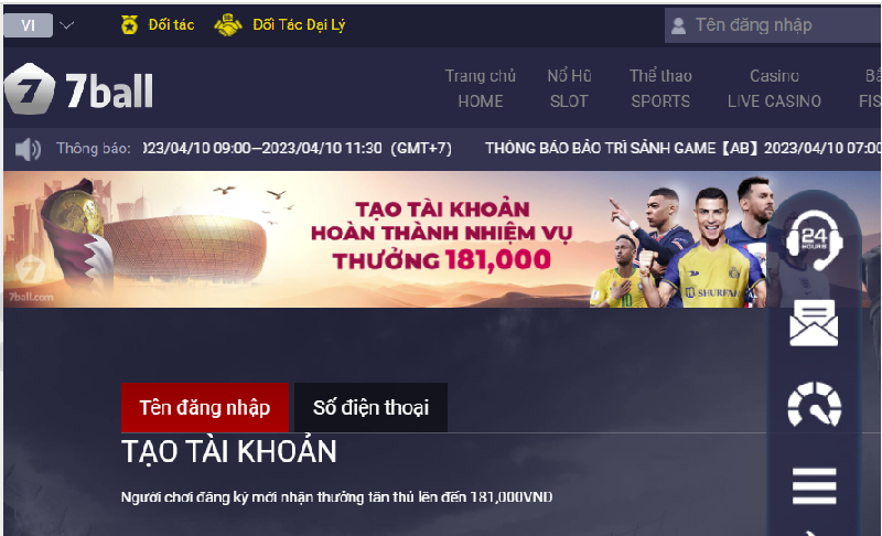 MaCau club