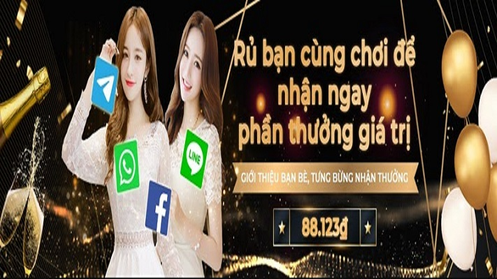 MaCau club