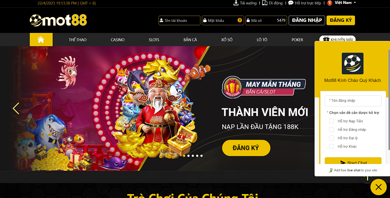 MaCau club