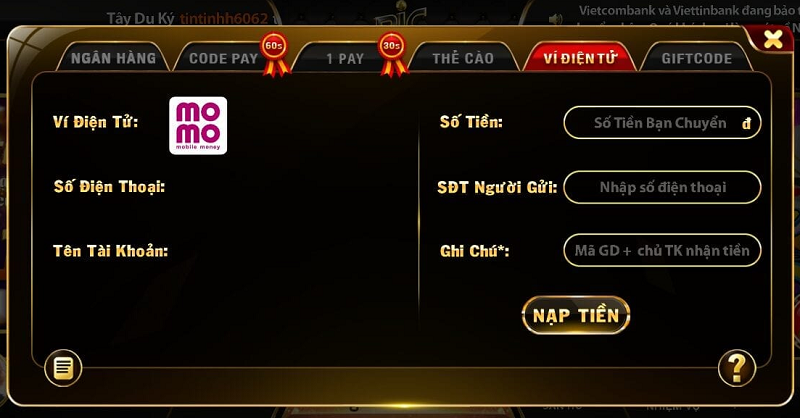 MaCau club