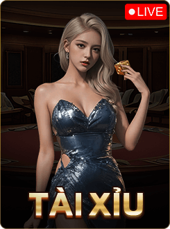 MaCau club