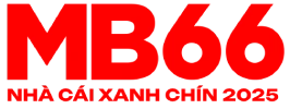 xsmb tông hơp  - avatar