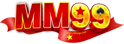 xổ số miền bắc ngày 19 tháng 09  - avatar