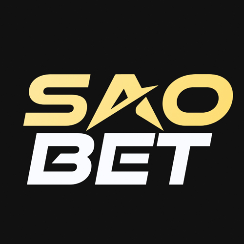 xo sô miên bắc  - avatar