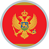 vz99 tải app  - avatar