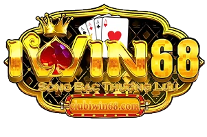 nạp tiền 789bet  - avatar