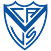 play y8  - avatar