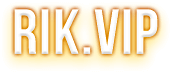 kết quả xổ số miền bắc 100 ngày gần đây  - avatar