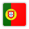 dabet com  - avatar