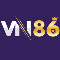 shbet888  - avatar